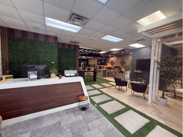 3852 L B Mcleod Road Orlando FL 32805 O6373795 image7