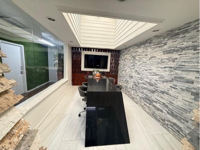 3852 L B Mcleod Road Orlando FL 32805 O6373795 image8