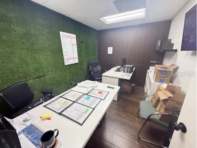 3852 L B Mcleod Road Orlando FL 32805 O6373795 image9