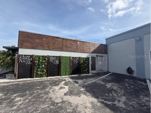 3852 L B Mcleod Road Orlando FL 32805 O6394908 image1