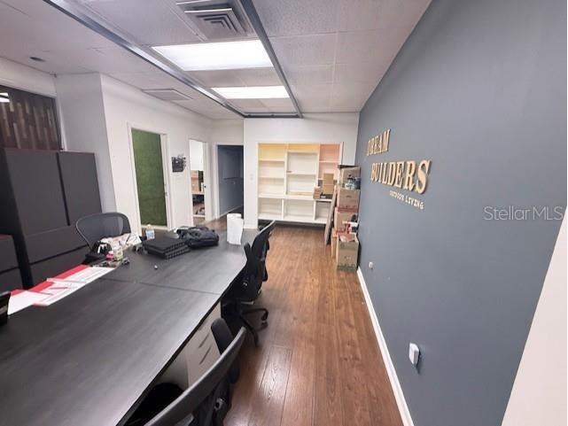 3852 L B Mcleod Road Orlando FL 32805 O6394908 image16