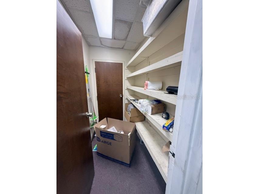 3852 L B Mcleod Road Orlando FL 32805 O6394908 image17