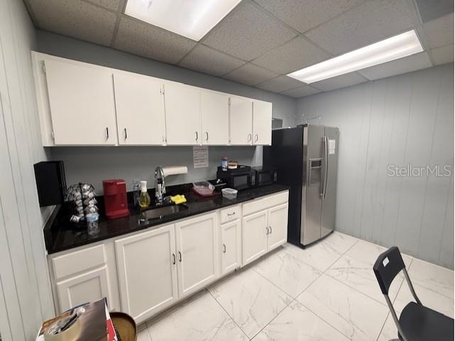 3852 L B Mcleod Road Orlando FL 32805 O6394908 image19