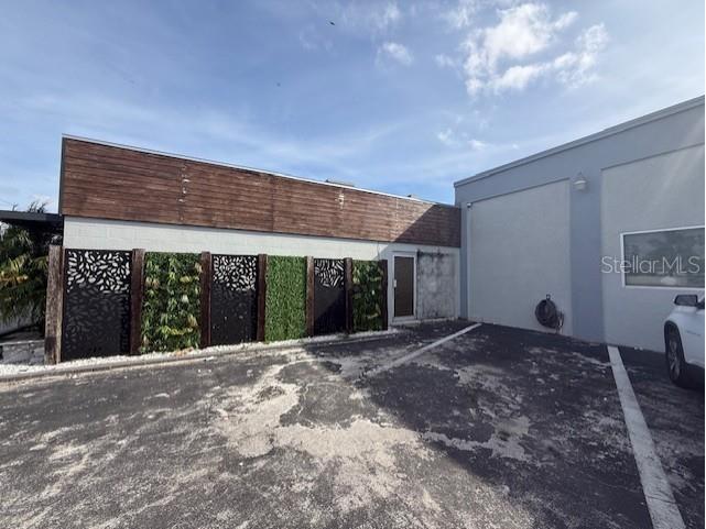 3852 L B Mcleod Road Orlando FL 32805 O6394908 image2