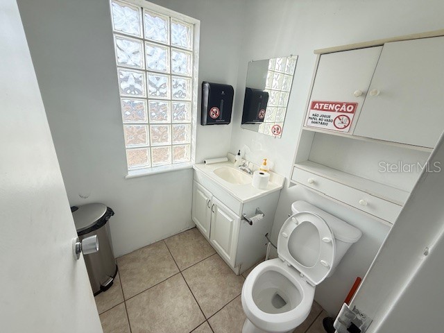 3852 L B Mcleod Road Orlando FL 32805 O6394908 image24