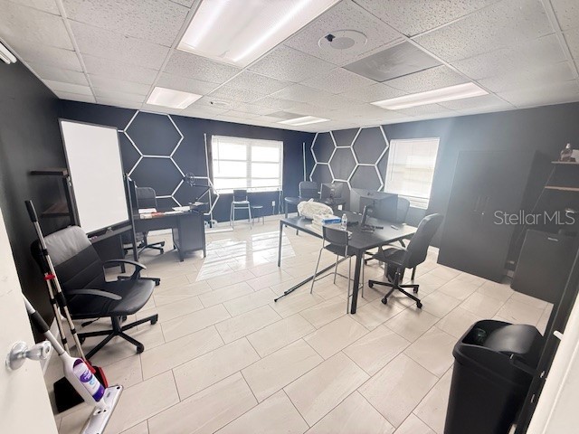 3852 L B Mcleod Road Orlando FL 32805 O6394908 image25