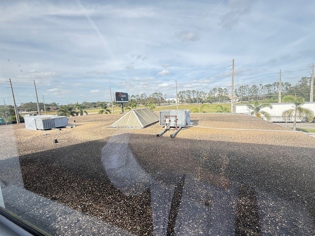3852 L B Mcleod Road Orlando FL 32805 O6394908 image27