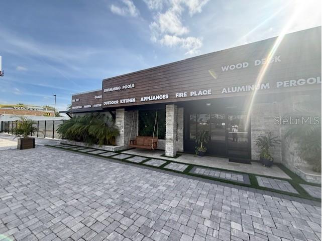 3852 L B Mcleod Road Orlando FL 32805 O6394908 image3