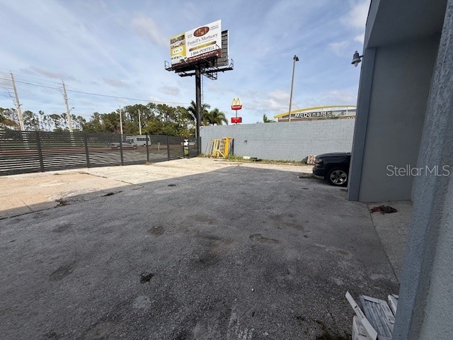 3852 L B Mcleod Road Orlando FL 32805 O6394908 image30