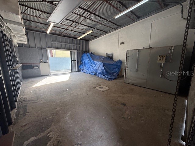 3852 L B Mcleod Road Orlando FL 32805 O6394908 image32