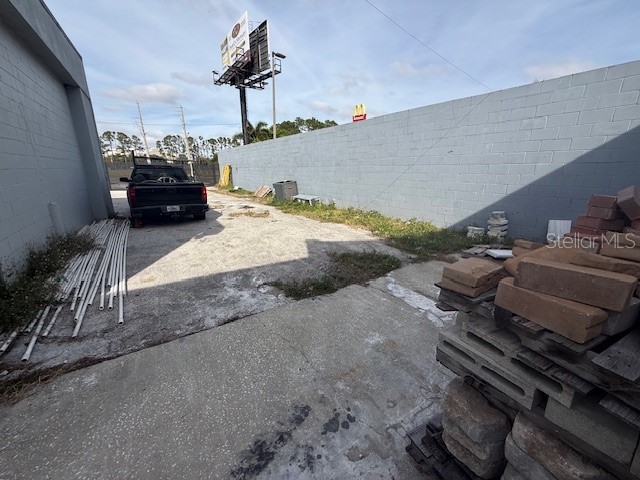 3852 L B Mcleod Road Orlando FL 32805 O6394908 image34