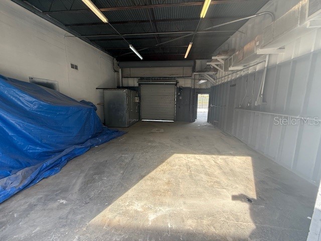 3852 L B Mcleod Road Orlando FL 32805 O6394908 image35