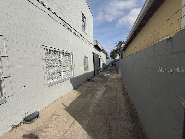 3852 L B Mcleod Road Orlando FL 32805 O6394908 image36