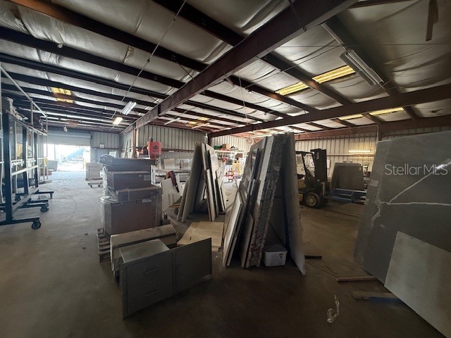 3852 L B Mcleod Road Orlando FL 32805 O6394908 image39