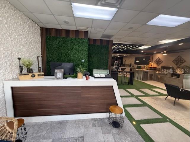 3852 L B Mcleod Road Orlando FL 32805 O6394908 image4