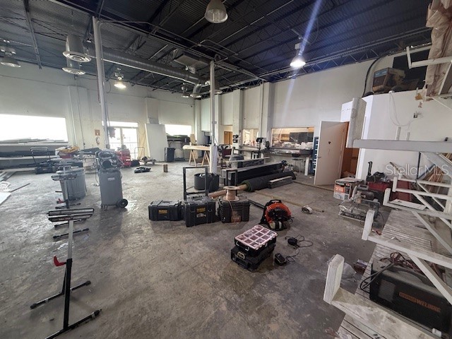 3852 L B Mcleod Road Orlando FL 32805 O6394908 image40