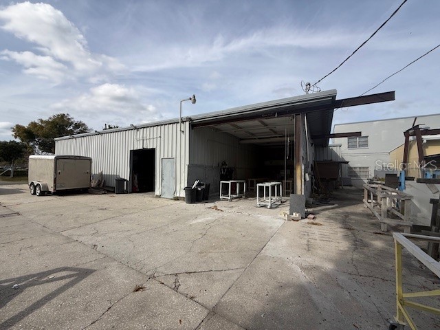 3852 L B Mcleod Road Orlando FL 32805 O6394908 image45