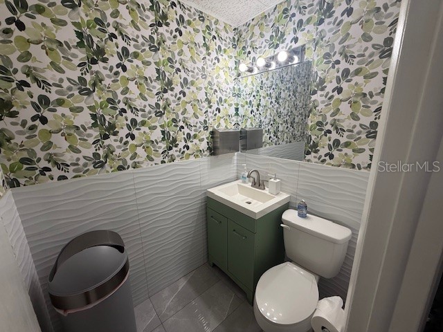 3852 L B Mcleod Road Orlando FL 32805 O6394908 image49