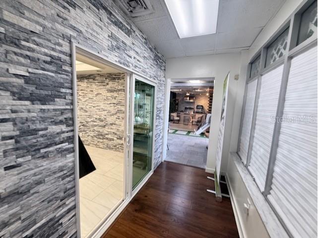 3852 L B Mcleod Road Orlando FL 32805 O6394908 image9