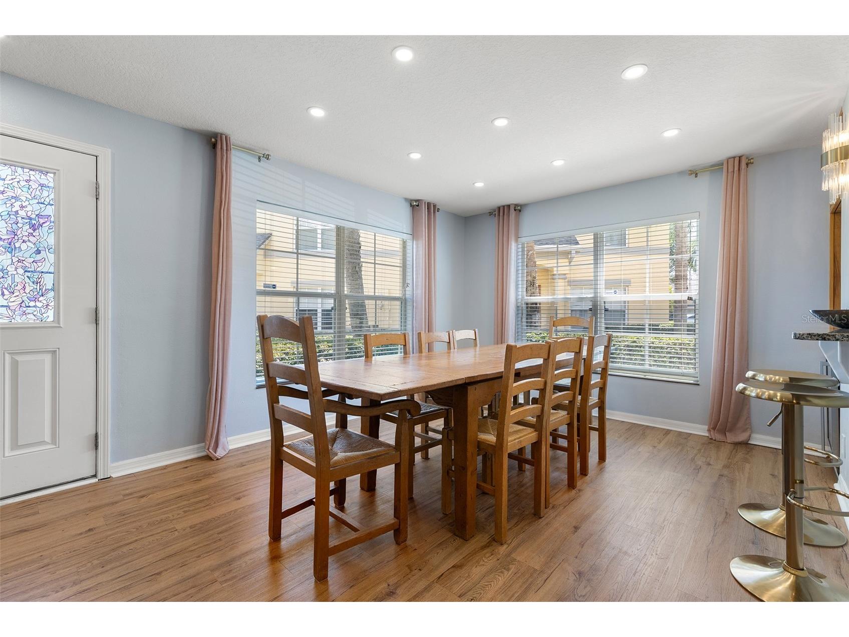 3852 Mandalay Drive Saint Petersburg FL 33705 TB8501610 image10
