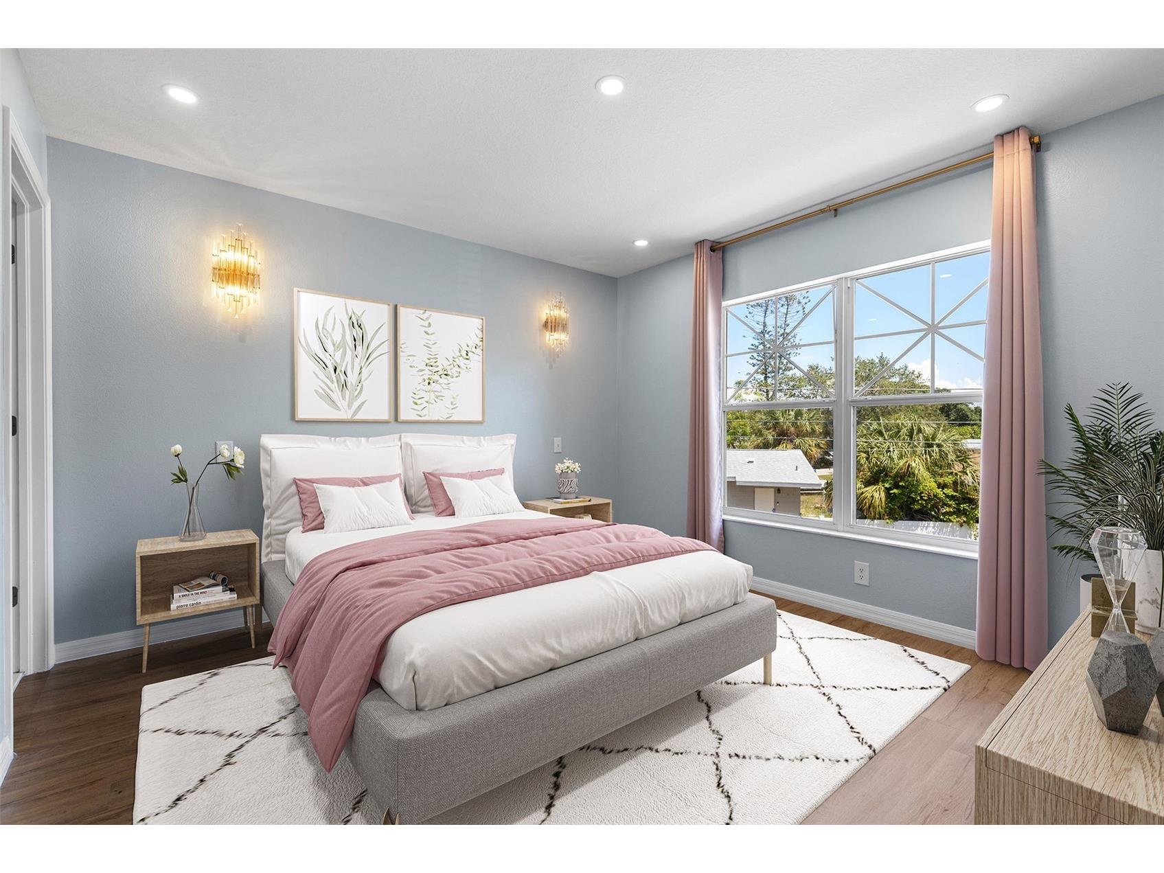 3852 Mandalay Drive Saint Petersburg FL 33705 TB8501610 image16