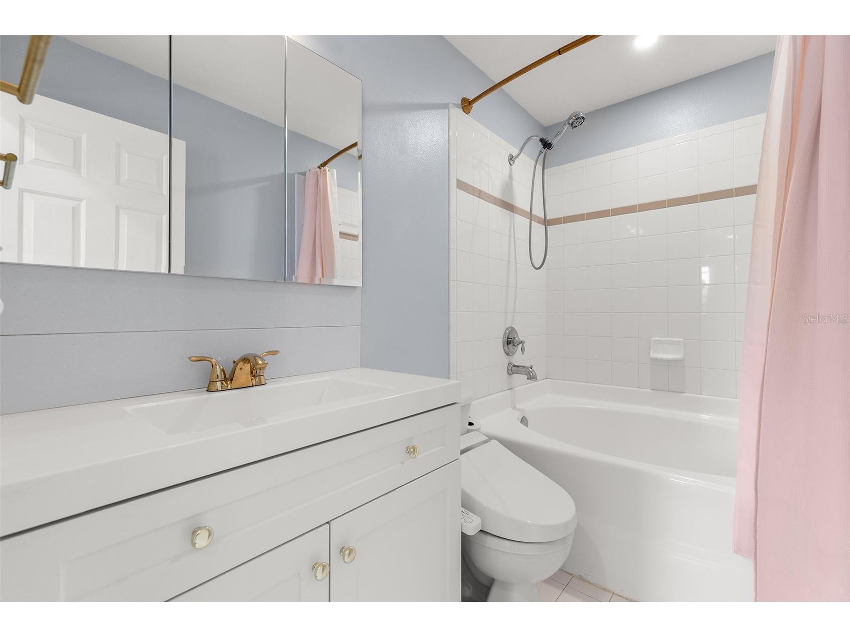 3852 Mandalay Drive Saint Petersburg FL 33705 TB8501610 image18