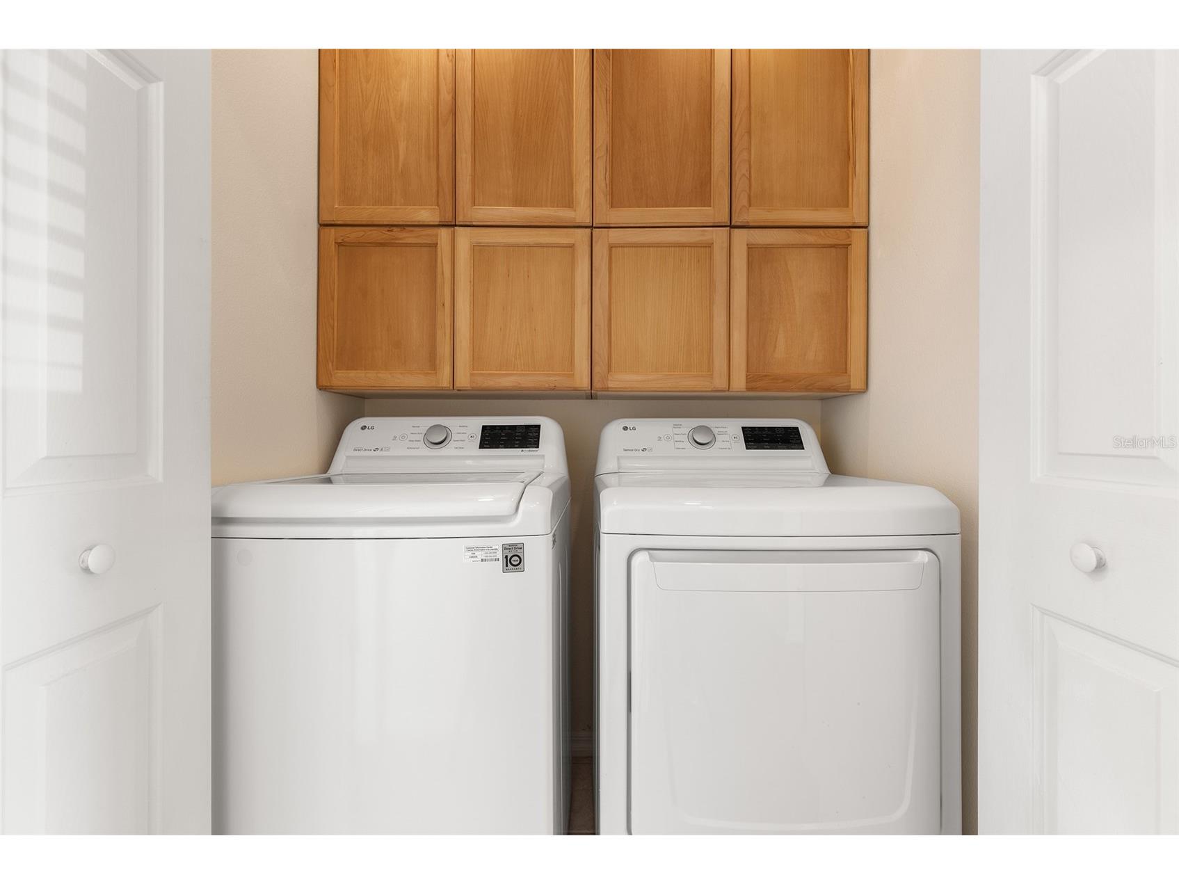 3852 Mandalay Drive Saint Petersburg FL 33705 TB8501610 image19