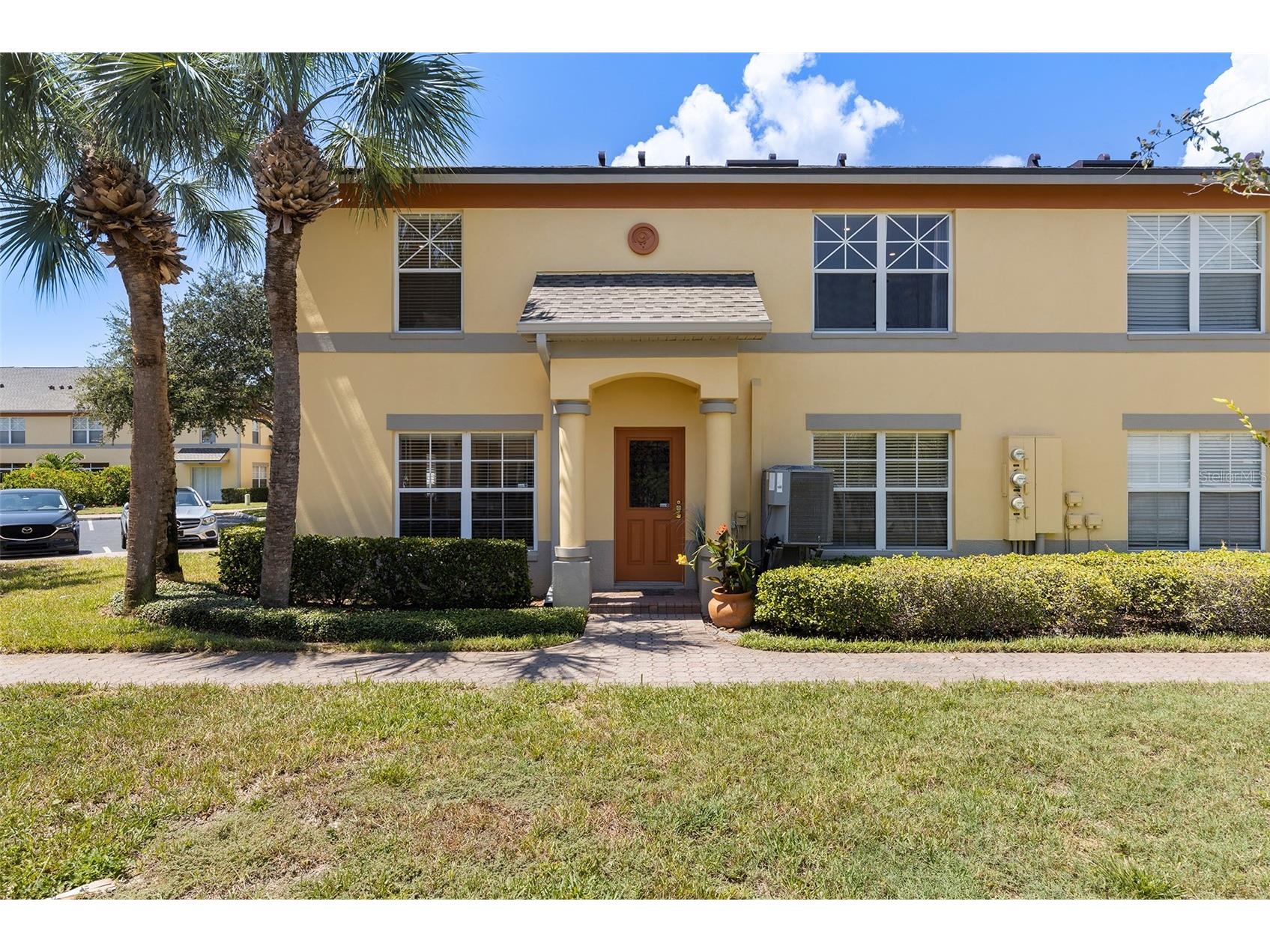 3852 Mandalay Drive Saint Petersburg FL 33705 TB8501610 image2