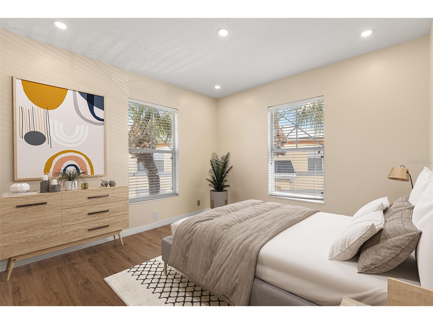 3852 Mandalay Drive Saint Petersburg FL 33705 TB8501610 image20