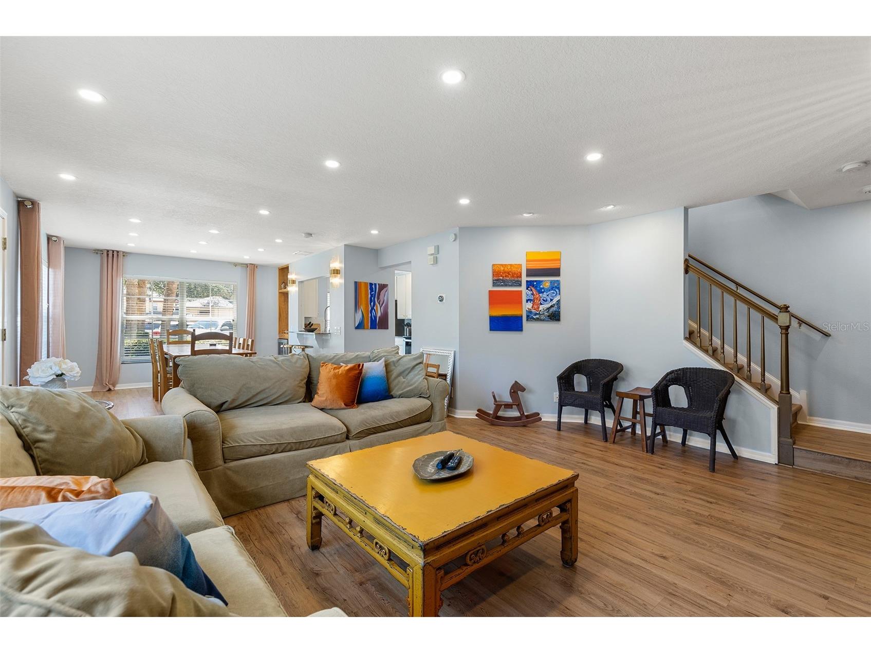 3852 Mandalay Drive Saint Petersburg FL 33705 TB8501610 image7