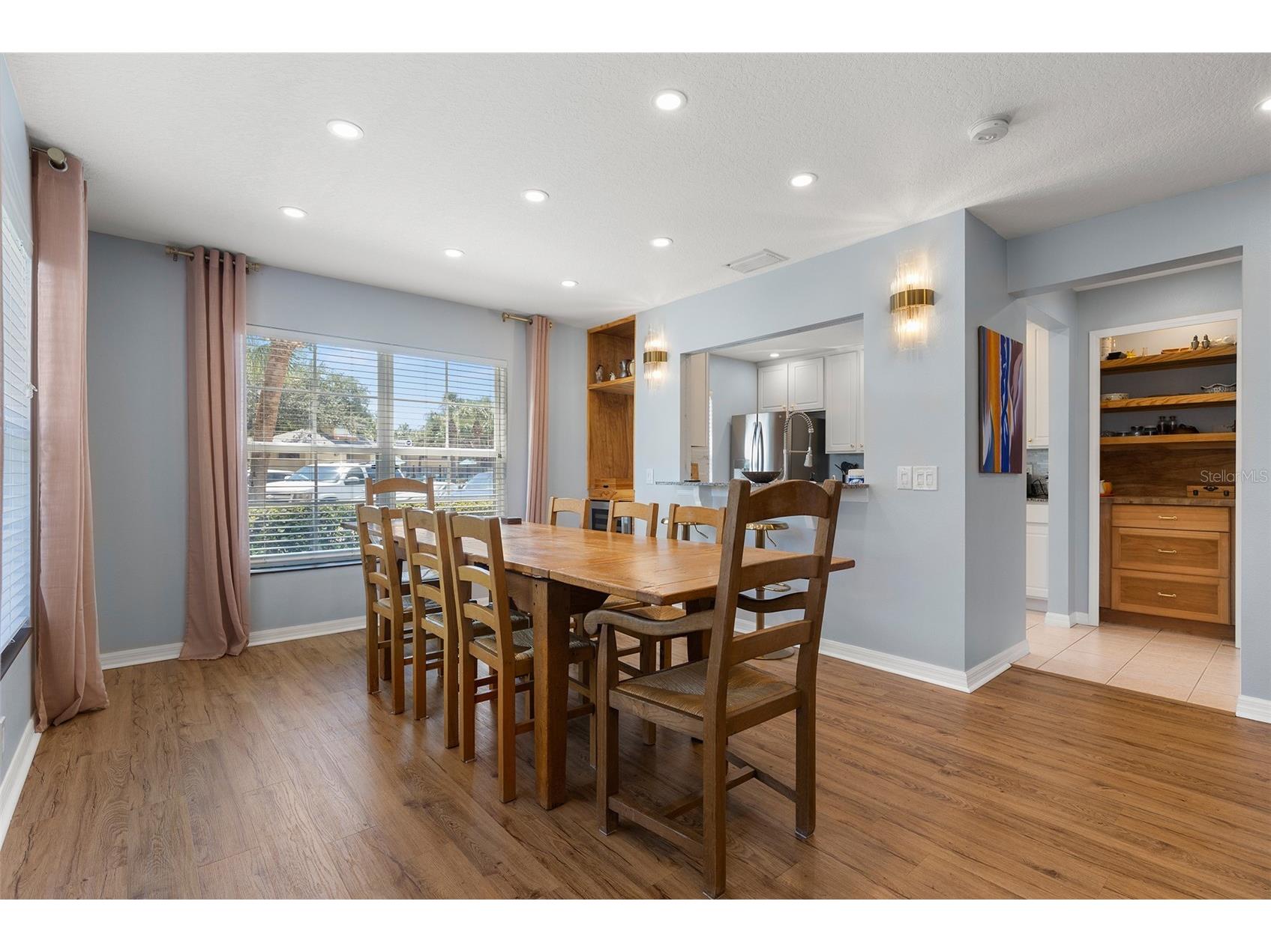 3852 Mandalay Drive Saint Petersburg FL 33705 TB8501610 image8
