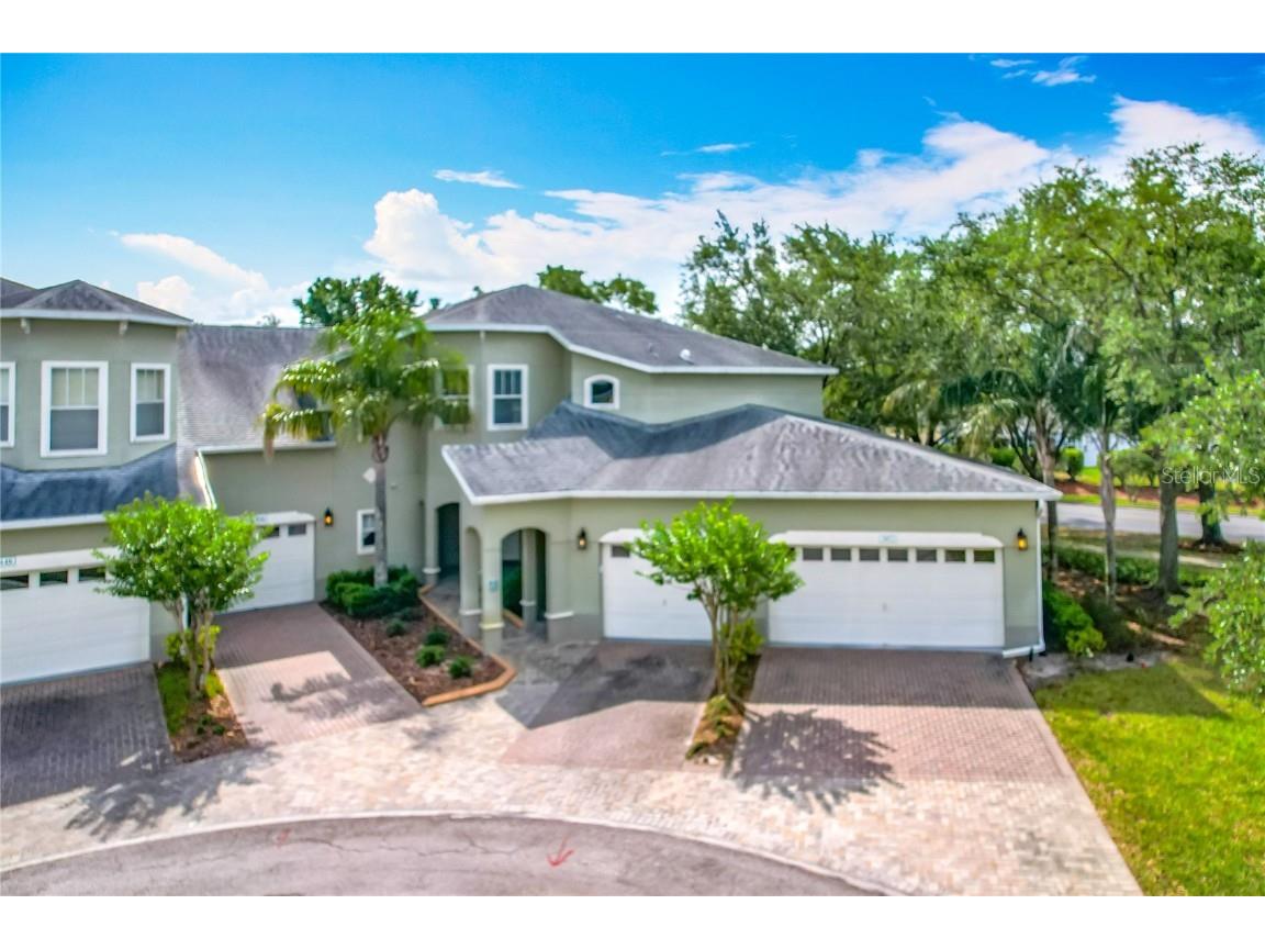 3852 Serenade Lane Lakeland FL 33811 L4952419 image1