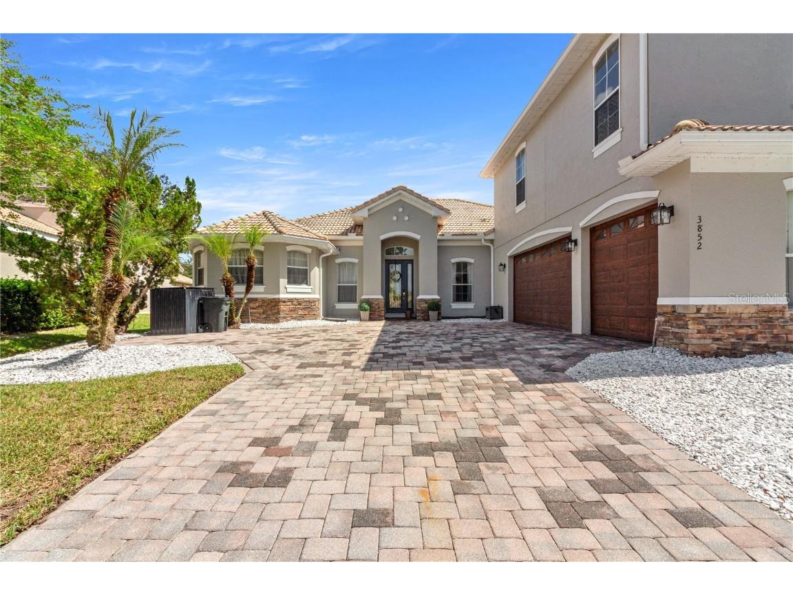 3852 Shoreside Drive Kissimmee FL 34746 A4667406 image1