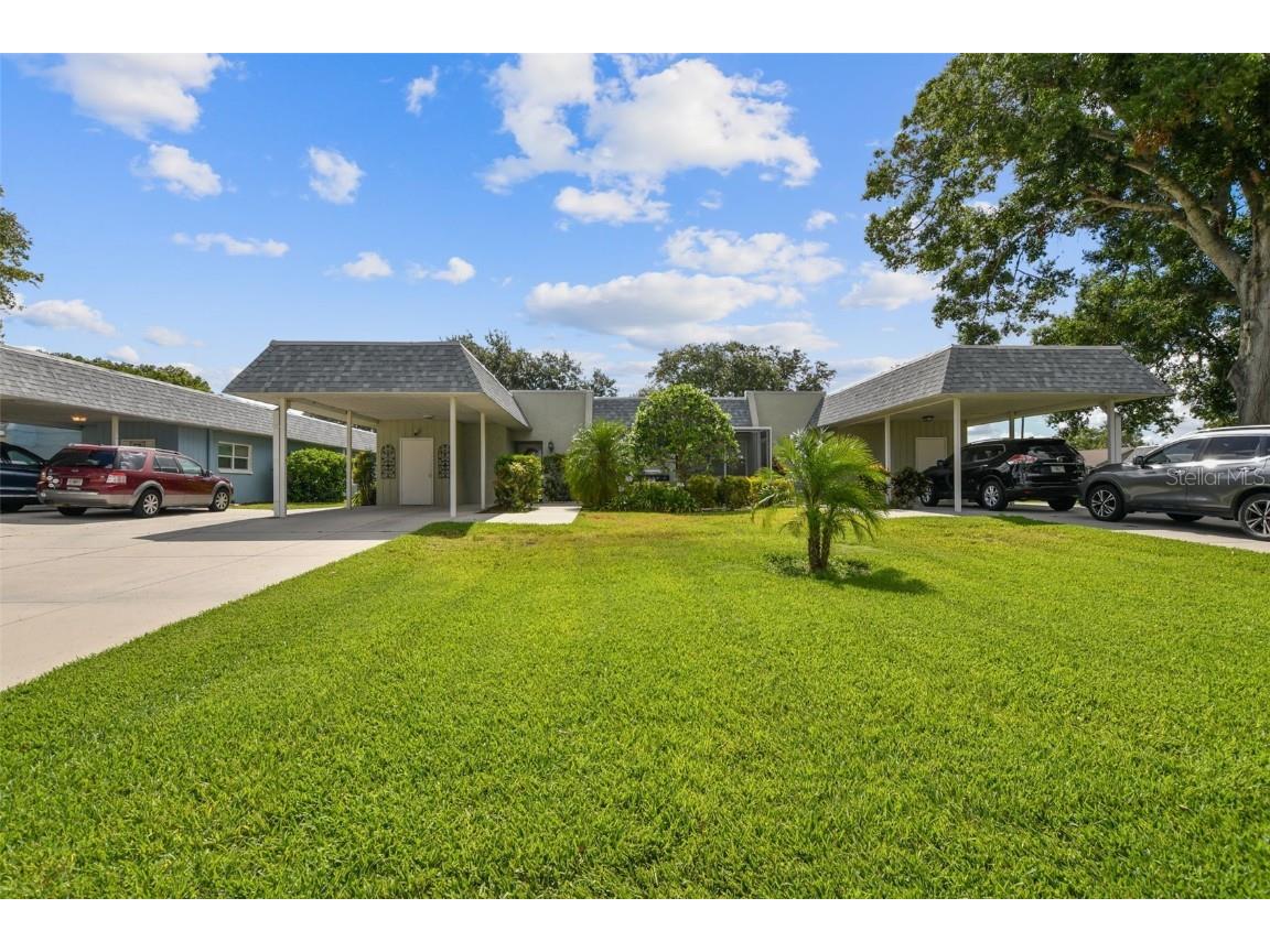 3852 Teeside Drive #3852 New Port Richey FL 34655 U8206232 image1