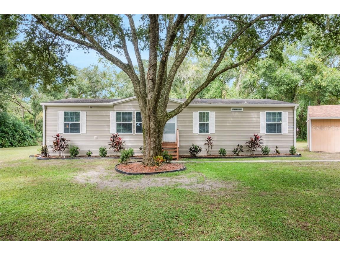 38521 Lakeview Drive Lady Lake FL 32159 G5087775 image1