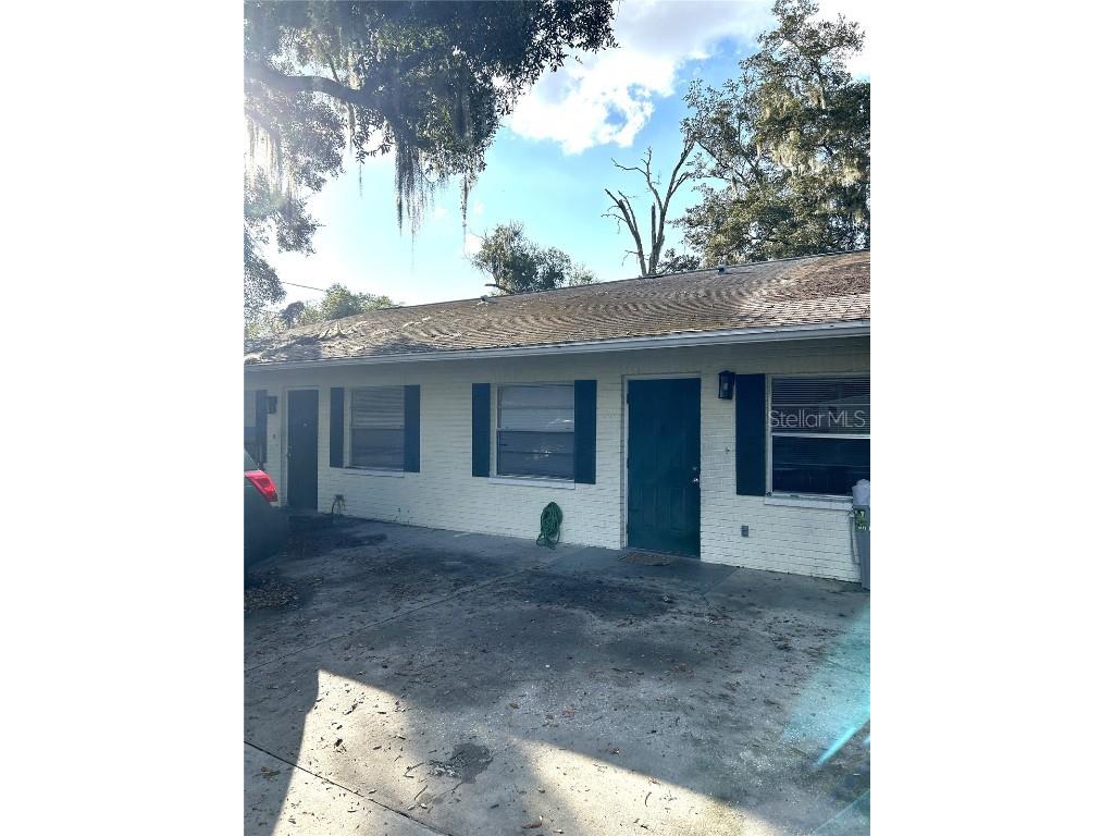 38529 13th Avenue Zephyrhills FL 33542 T3550793 image1