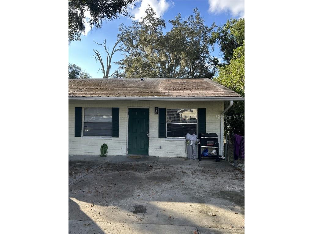 38529 13th Avenue Zephyrhills FL 33542 TB8301448 image1