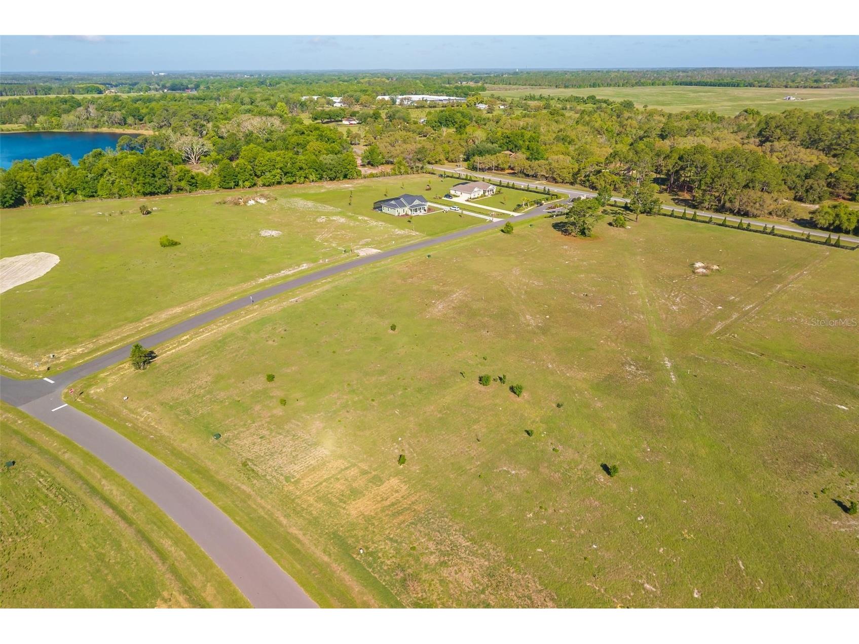 38529 Wooded Meadow Drive Umatilla FL 32784 - LAKE DALHOUSIE G5110617 image11