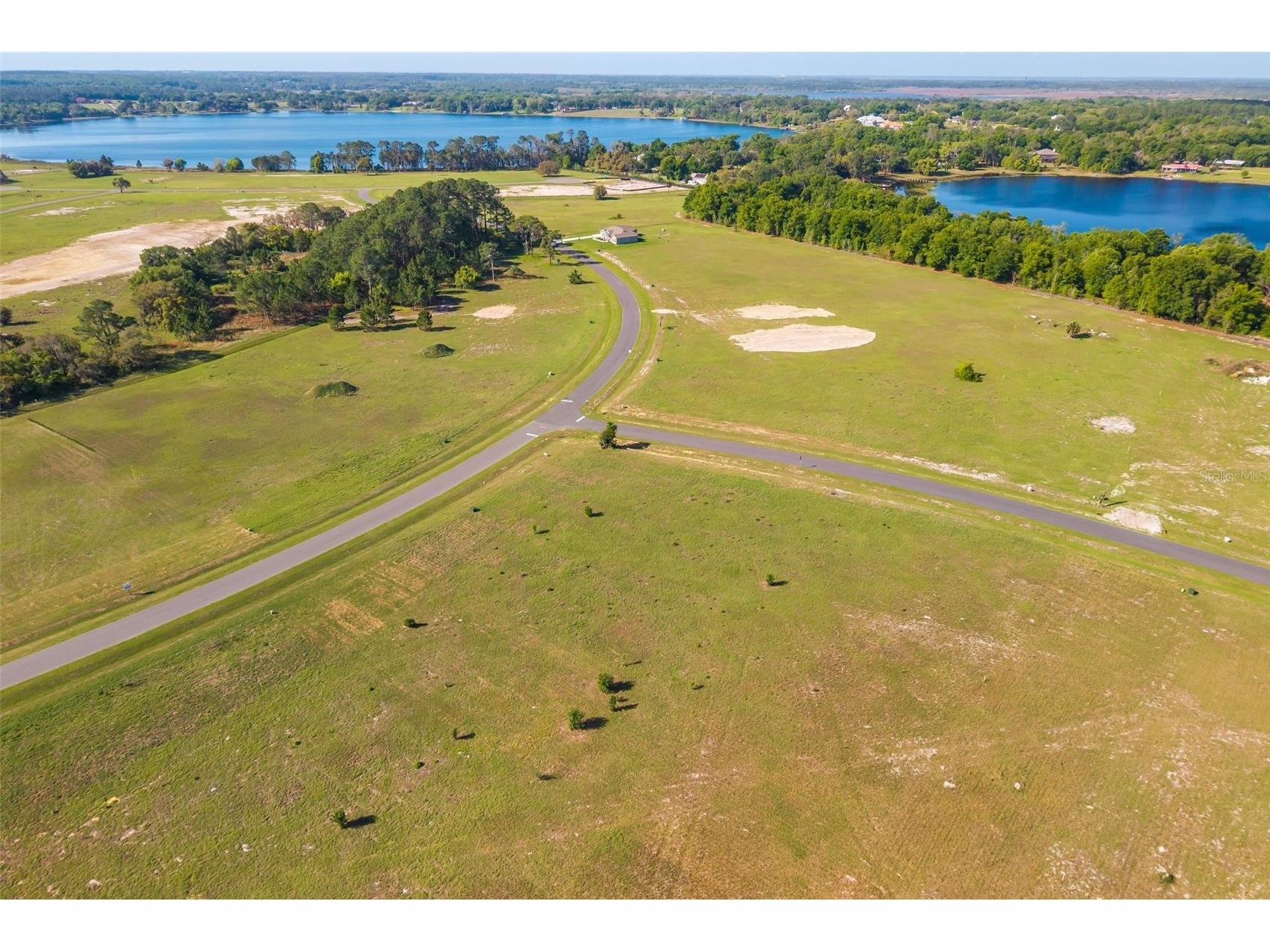 38529 Wooded Meadow Drive Umatilla FL 32784 - LAKE DALHOUSIE G5110617 image13