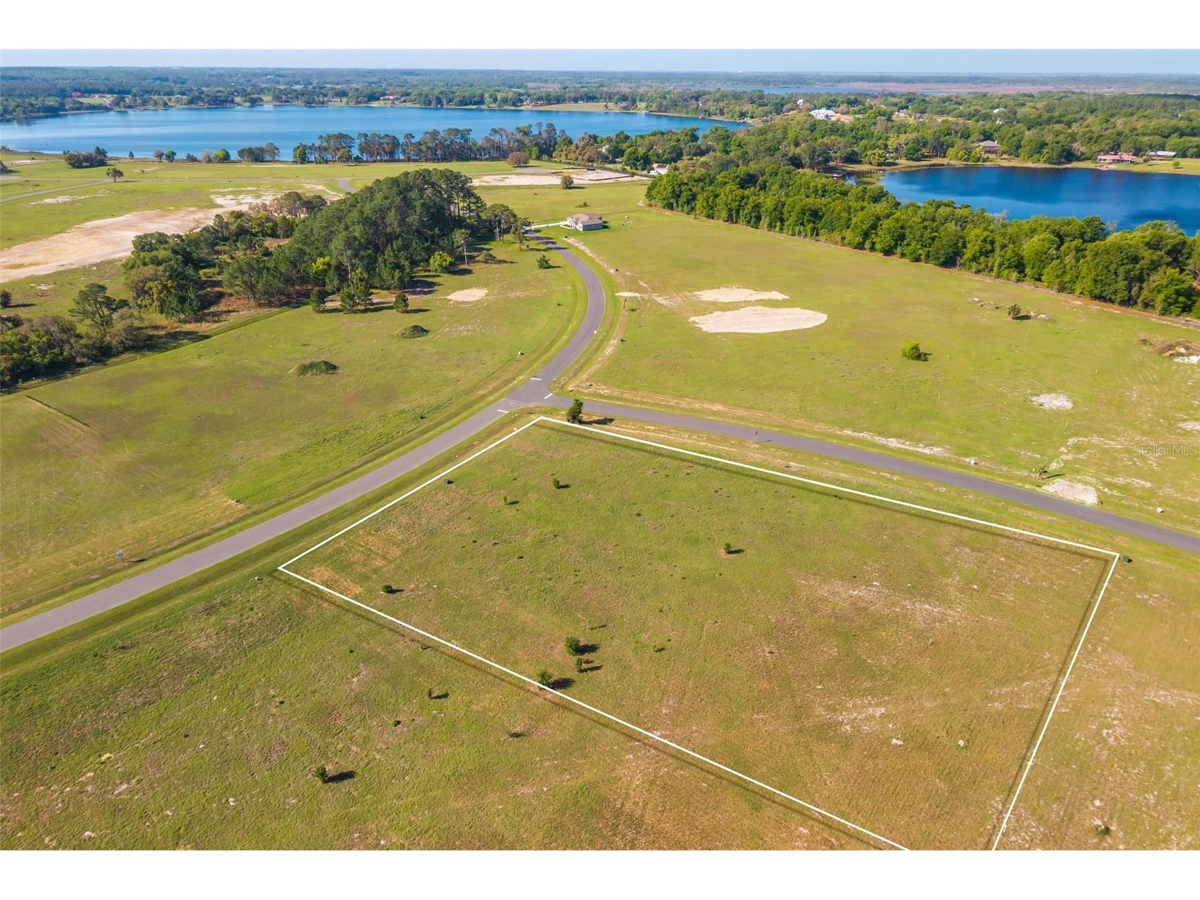 38529 Wooded Meadow Drive Umatilla FL 32784 - LAKE DALHOUSIE G5110617 image14