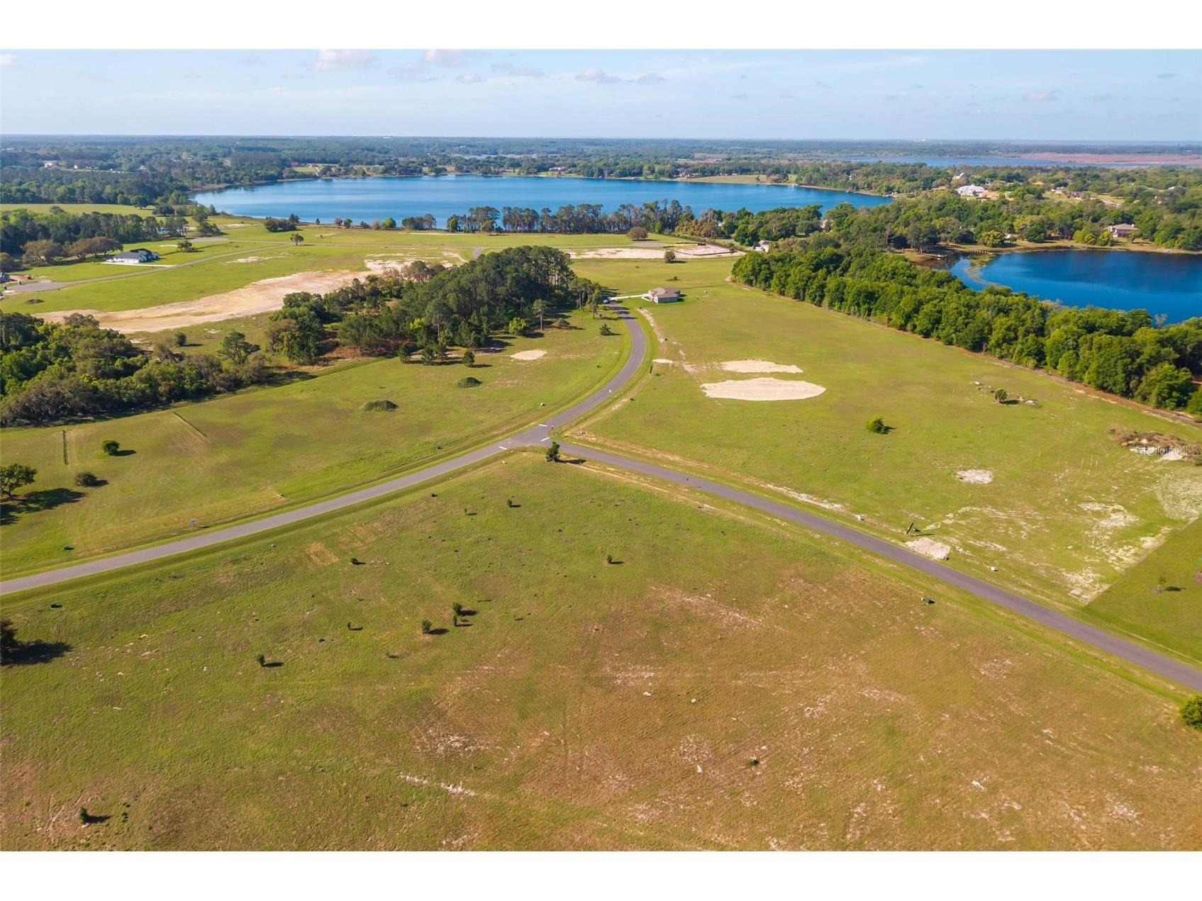 38529 Wooded Meadow Drive Umatilla FL 32784 - LAKE DALHOUSIE G5110617 image15