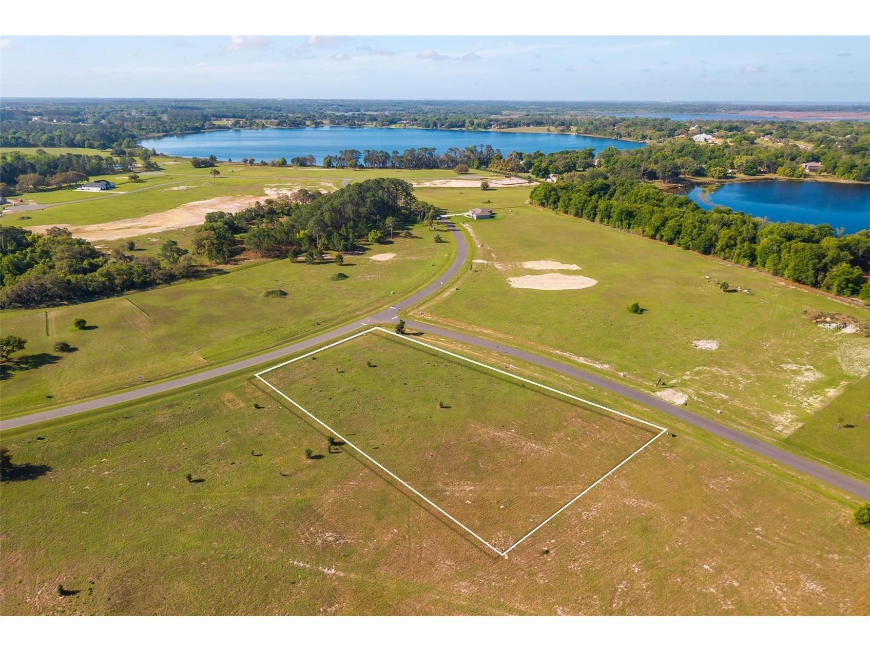 38529 Wooded Meadow Drive Umatilla FL 32784 - LAKE DALHOUSIE G5110617 image16