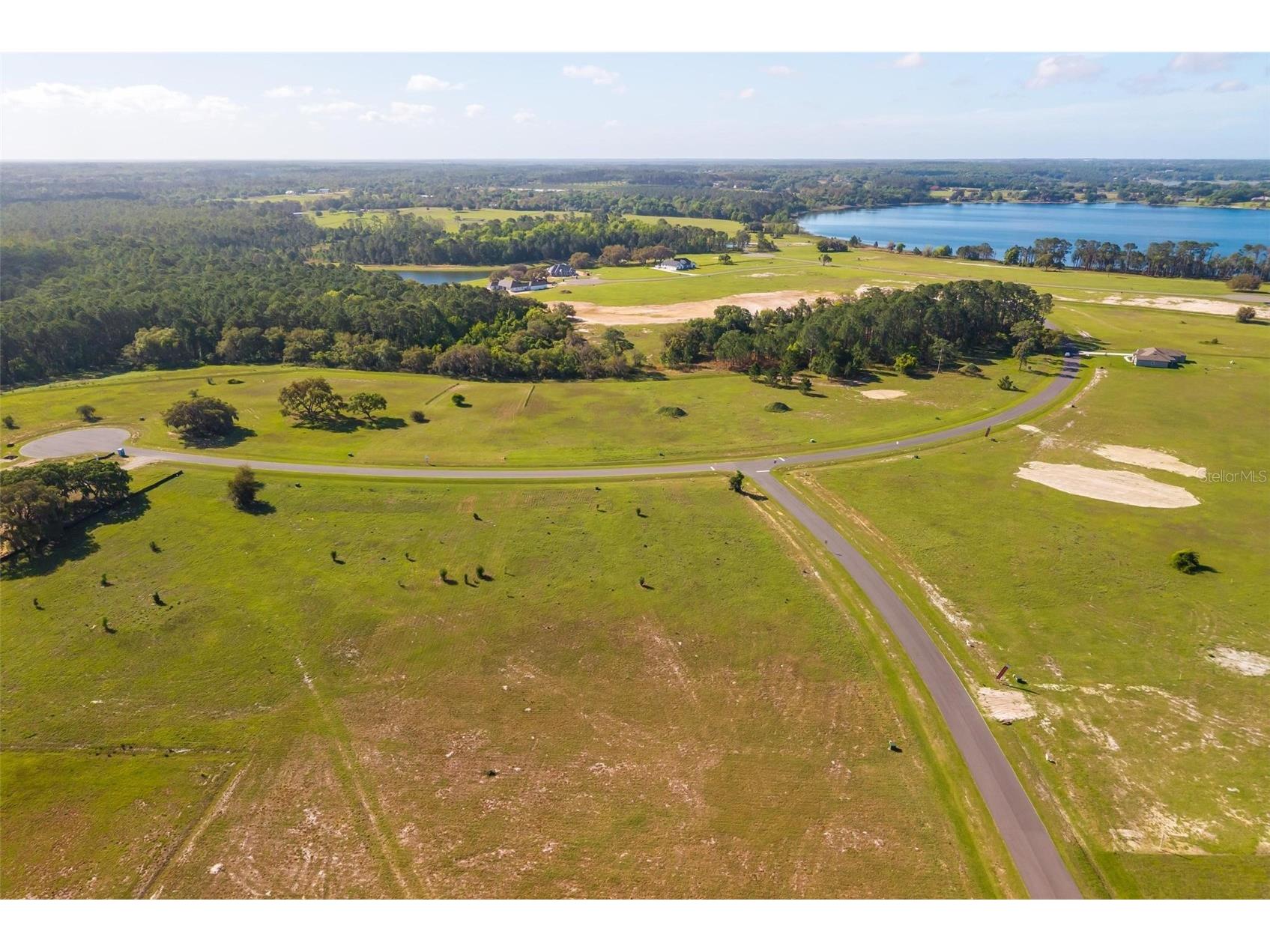 38529 Wooded Meadow Drive Umatilla FL 32784 - LAKE DALHOUSIE G5110617 image17