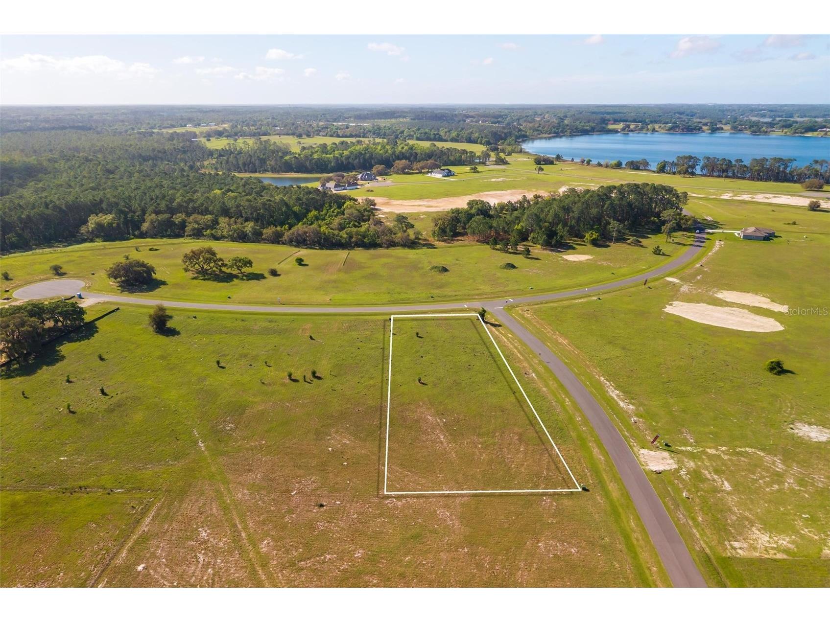38529 Wooded Meadow Drive Umatilla FL 32784 - LAKE DALHOUSIE G5110617 image18