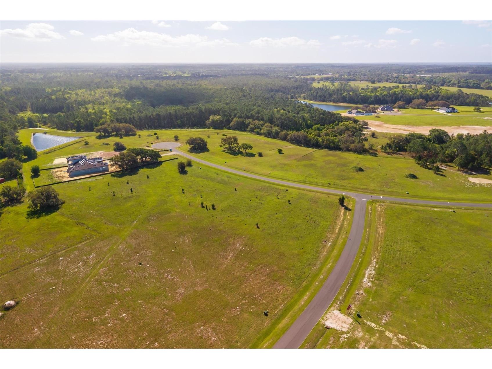 38529 Wooded Meadow Drive Umatilla FL 32784 - LAKE DALHOUSIE G5110617 image19