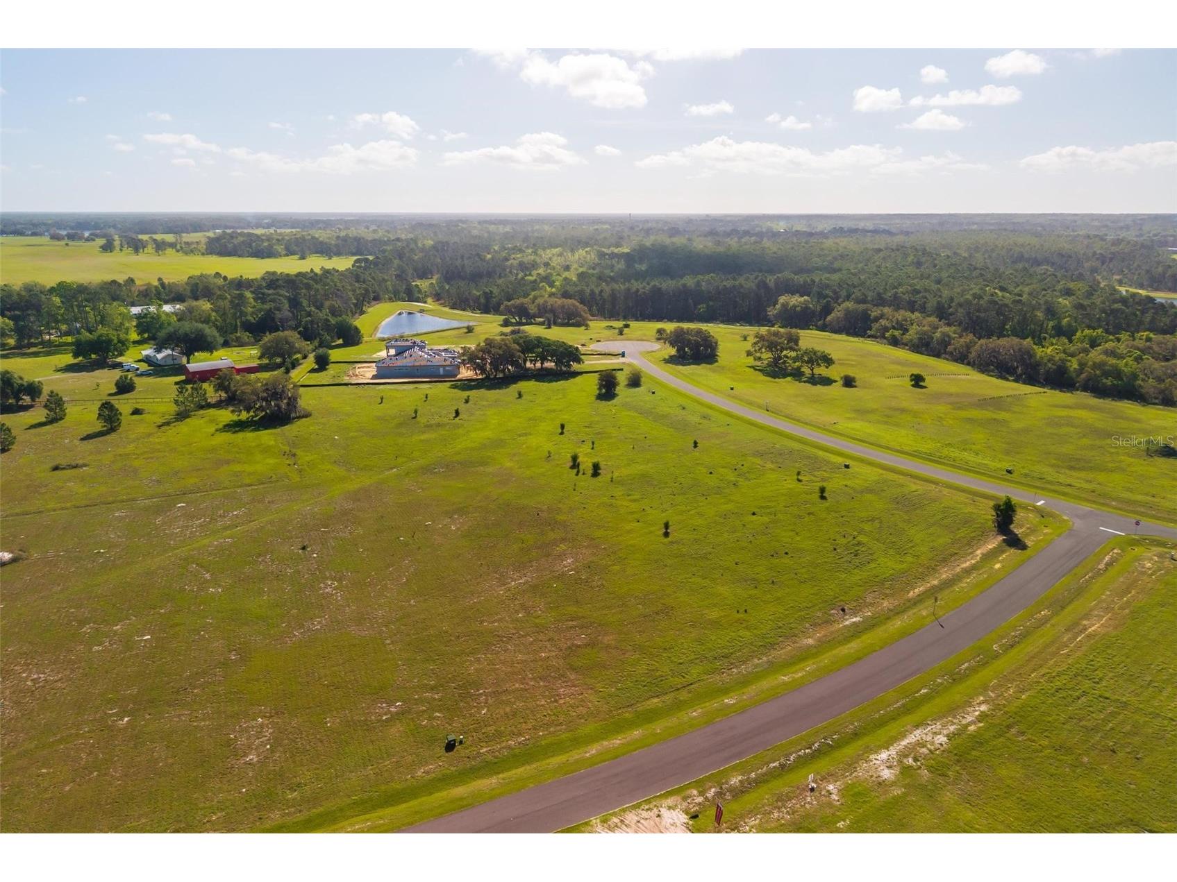 38529 Wooded Meadow Drive Umatilla FL 32784 - LAKE DALHOUSIE G5110617 image21