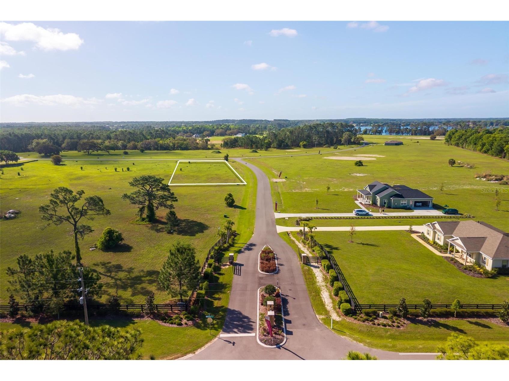 38529 Wooded Meadow Drive Umatilla FL 32784 - LAKE DALHOUSIE G5110617 image26