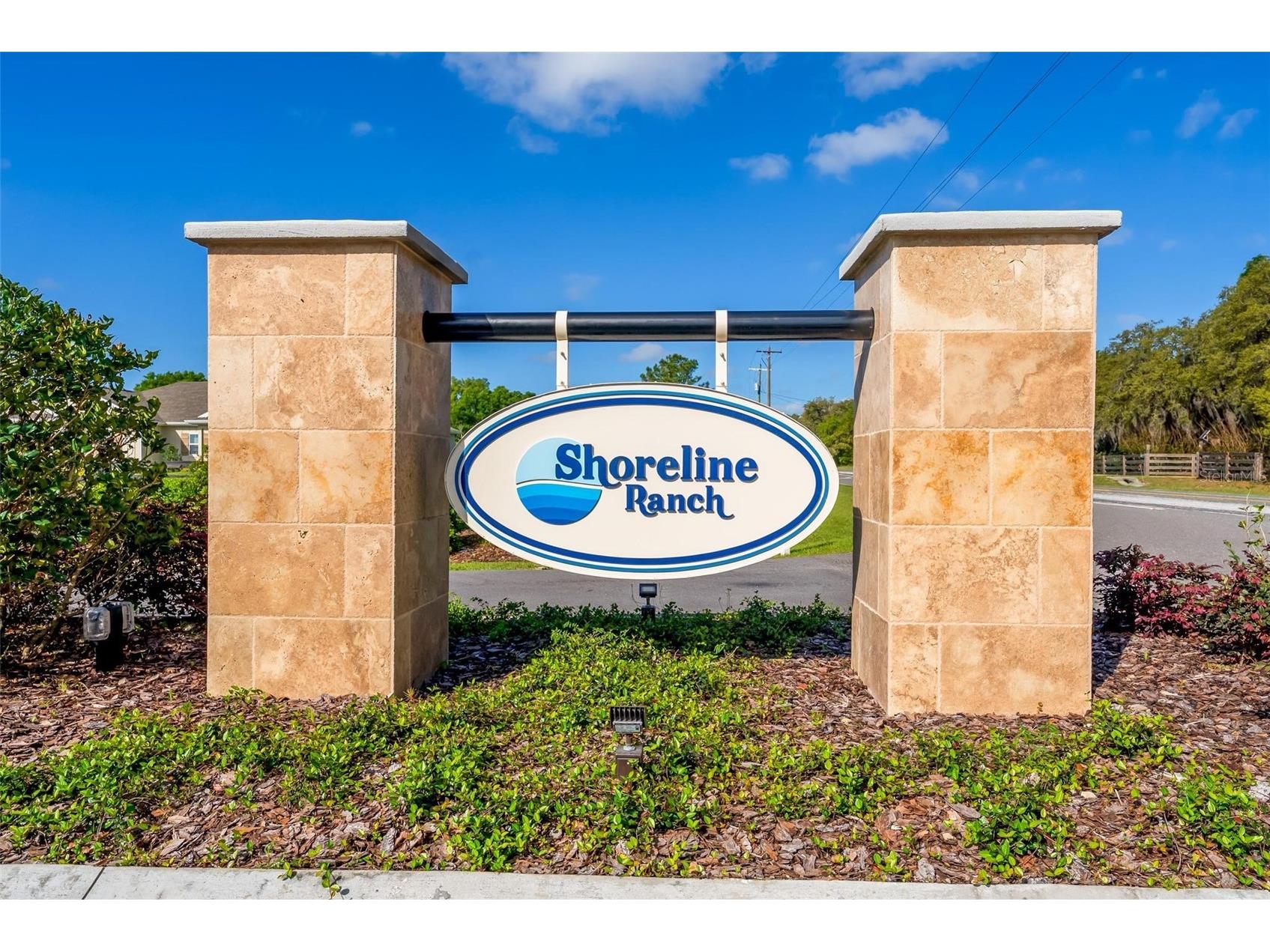 38529 Wooded Meadow Drive Umatilla FL 32784 - LAKE DALHOUSIE G5110617 image3