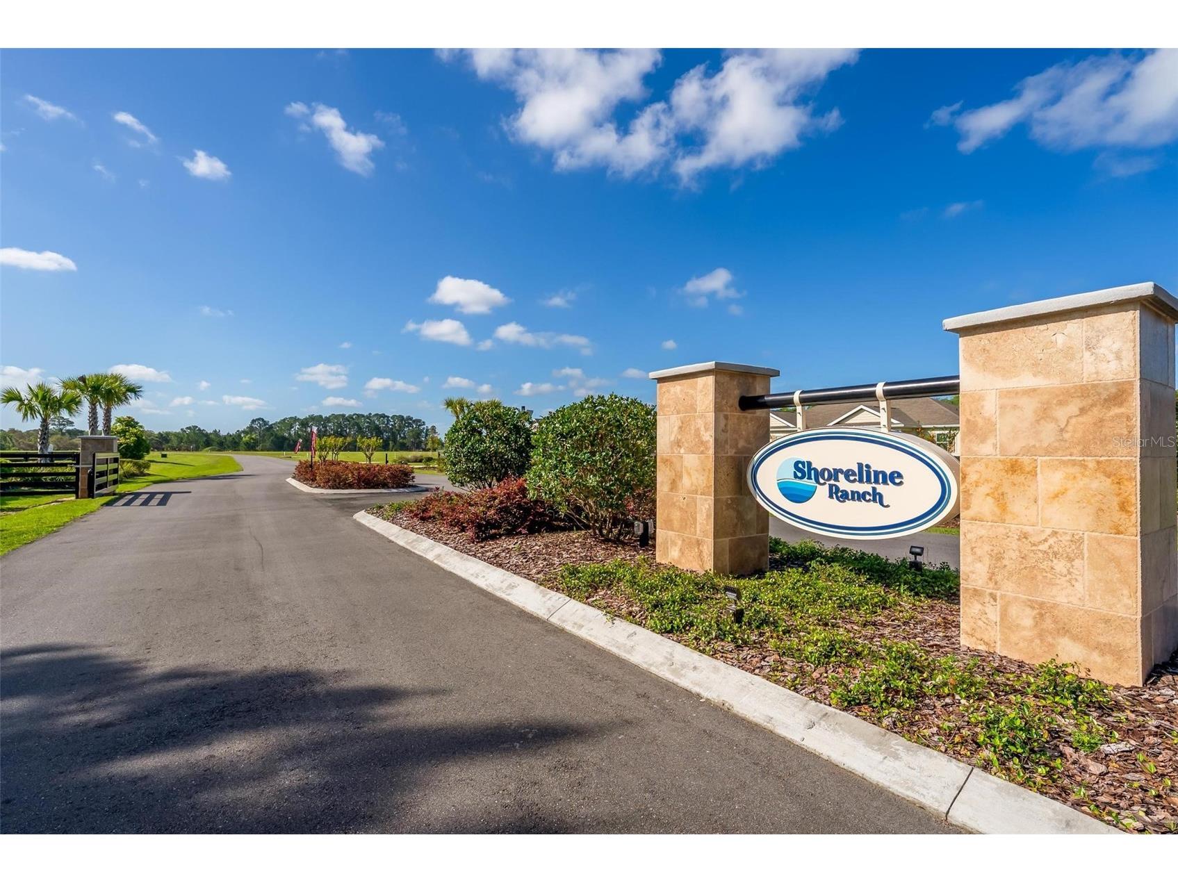 38529 Wooded Meadow Drive Umatilla FL 32784 - LAKE DALHOUSIE G5110617 image30