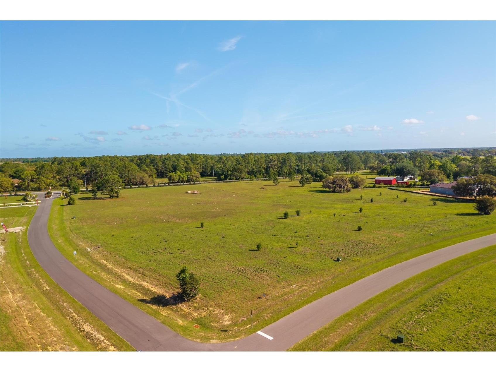 38529 Wooded Meadow Drive Umatilla FL 32784 - LAKE DALHOUSIE G5110617 image5